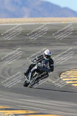 media/Feb-23-2025-2WTD (Sun) [[9604a77d5d]]/4-C Group/Session 2 Bowl Exit/